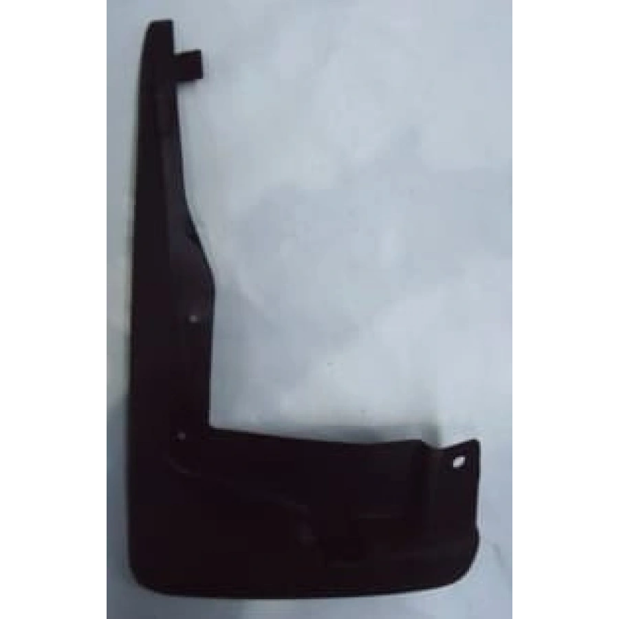 SKODA FABIA- 01/07; ÖN PAÇALIK SOL (HB) (BFN)