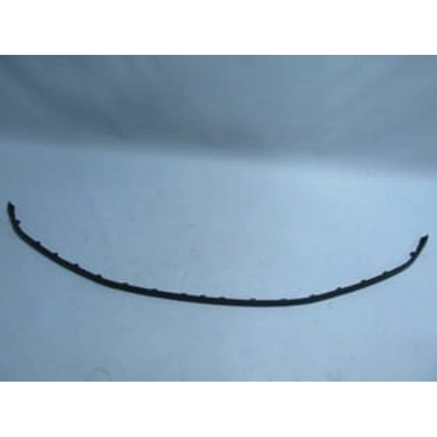 SKODA FABIA- 07/10; KARLIK (ÖN TAMPON ALTI) (SPOILER) (TW-Y)