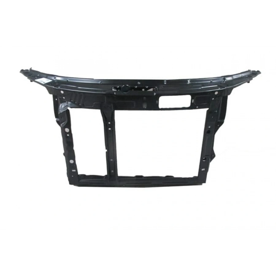 SKODA FABIA- 07/10; ÖN PANEL KOMPLE 1.6CC (SAÇ PANEL) (TW)