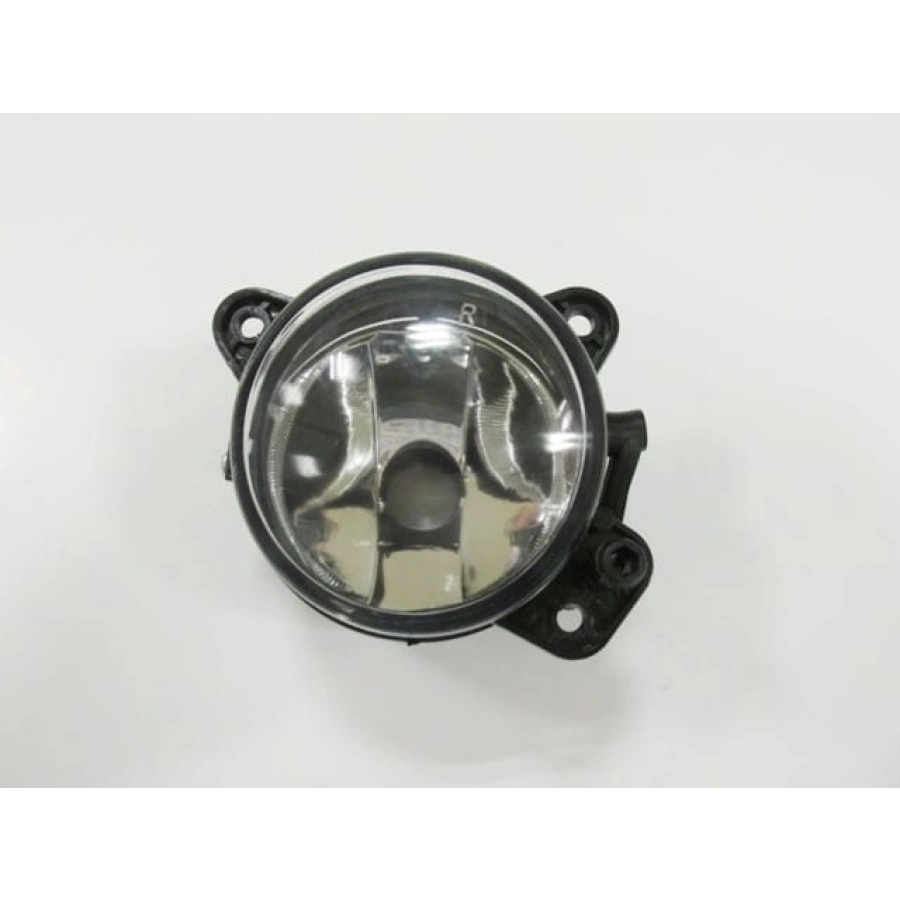 SKODA FABIA- 07/10; SİS LAMBASI SAĞ (MARS) (E MARKLI)