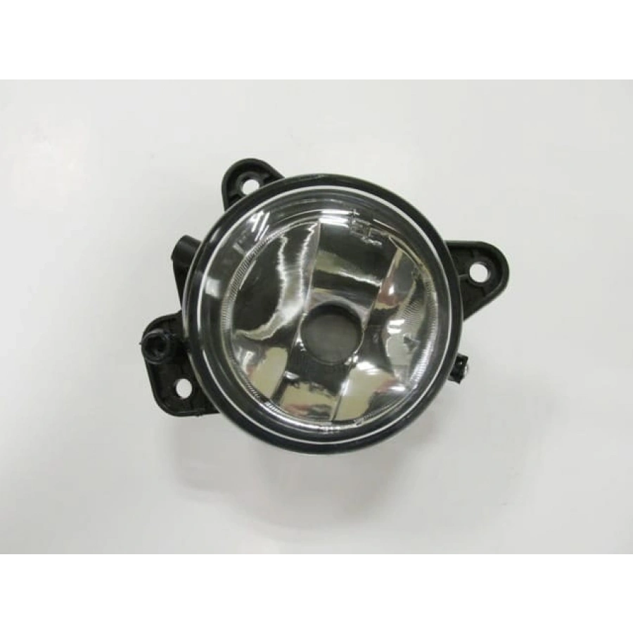 SKODA FABIA- 07/10; SİS LAMBASI SOL (MARS) (E MARKLI)