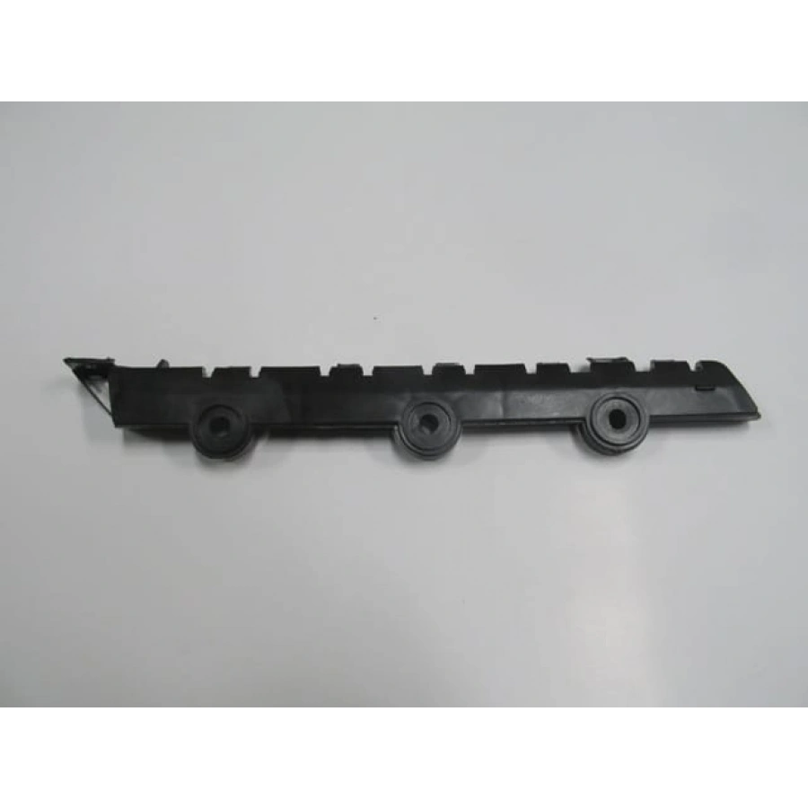 SKODA FABIA- 07/15; ARKA TAMPON BAĞLANTI BRAKETİ SAĞ (PLASTİK) (TW)