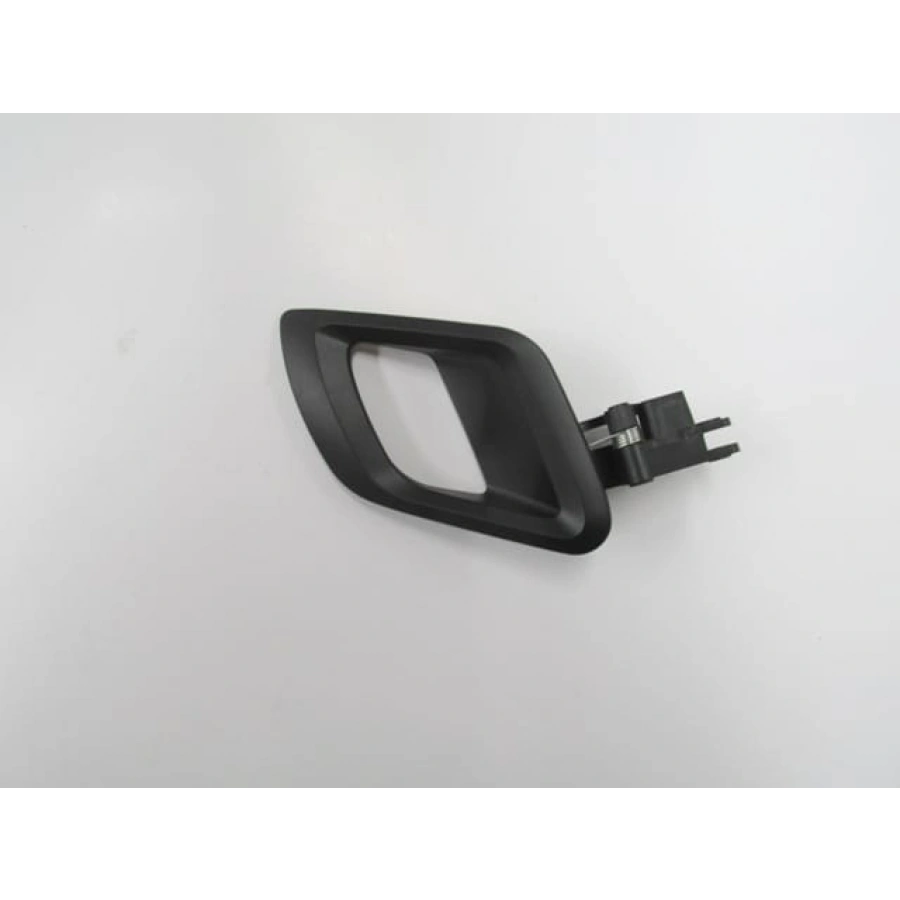 SKODA FABIA- 07/15; ÖN KAPI İÇ AÇMA KOLU SAĞ SİYAH (HUSHAN)