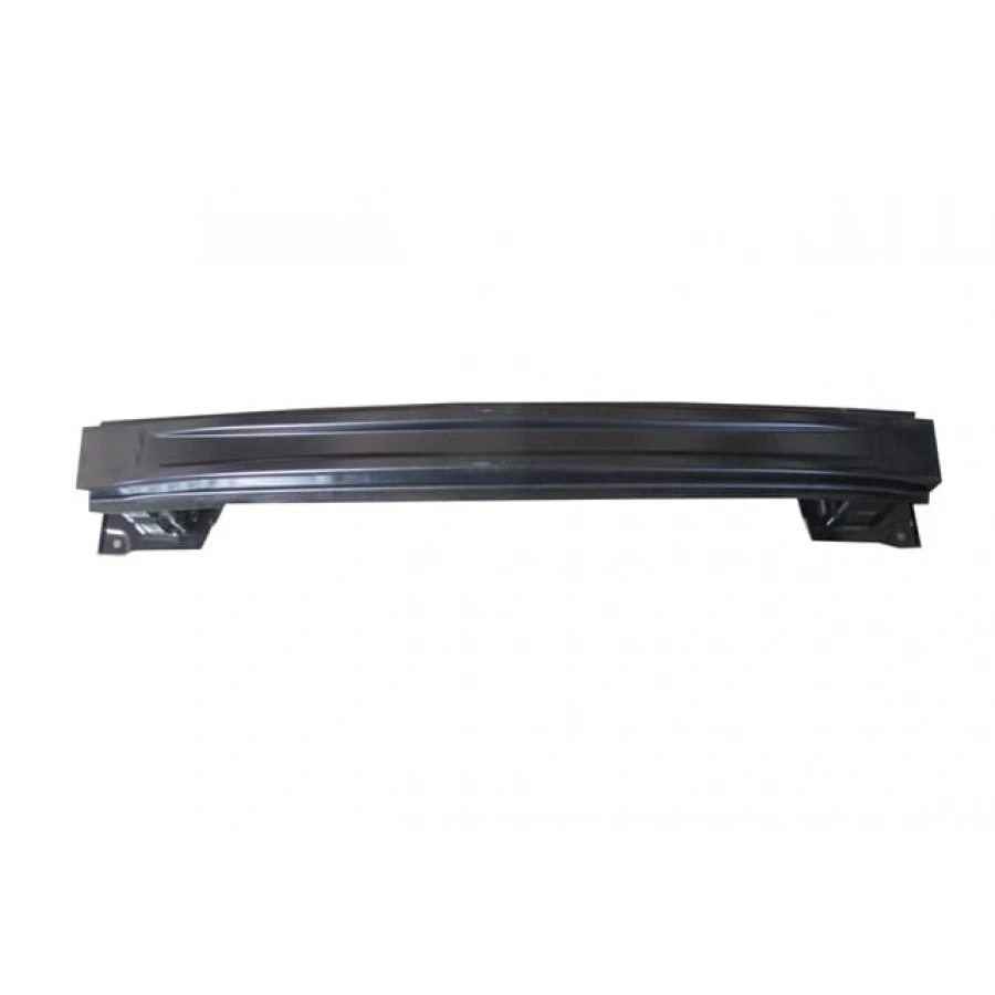 SKODA FABIA- 15/18; ARKA TAMPON DEMİRİ (TYG)