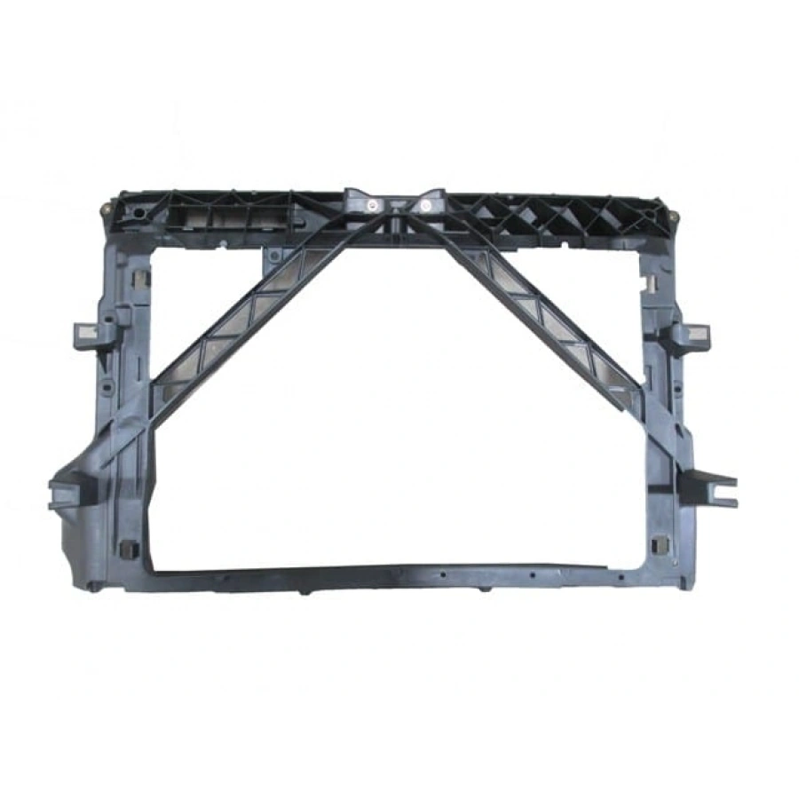 SKODA FABIA- 15/18; ÖN PANEL KOMPLE (DİZEL) (TW)