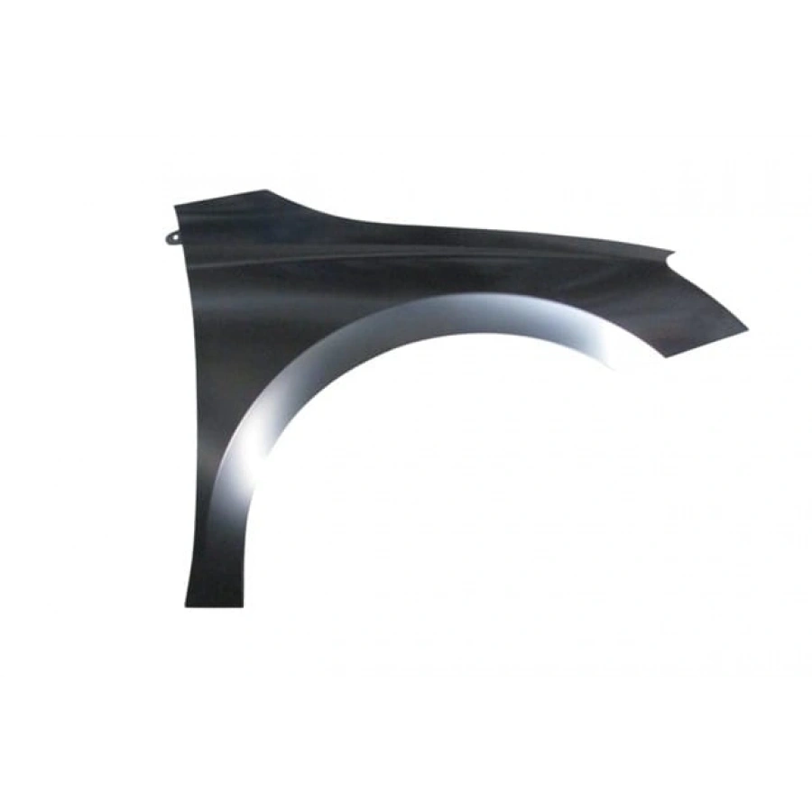 SKODA FABIA- 22/24; ÖN ÇAMURLUK DELİKSİZ SAĞ (TYG)