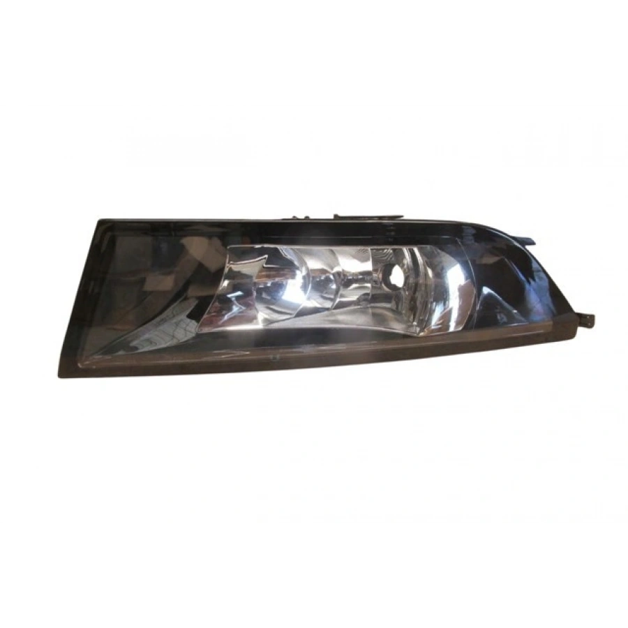 SKODA FABIA- 22/24; SİS LAMBASI SOL