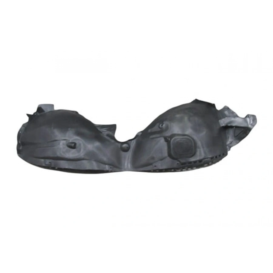 SKODA KODIAQ- 17/21; ÖN ÇAMURLUK DAVLUMBAZI SAĞ (TW)