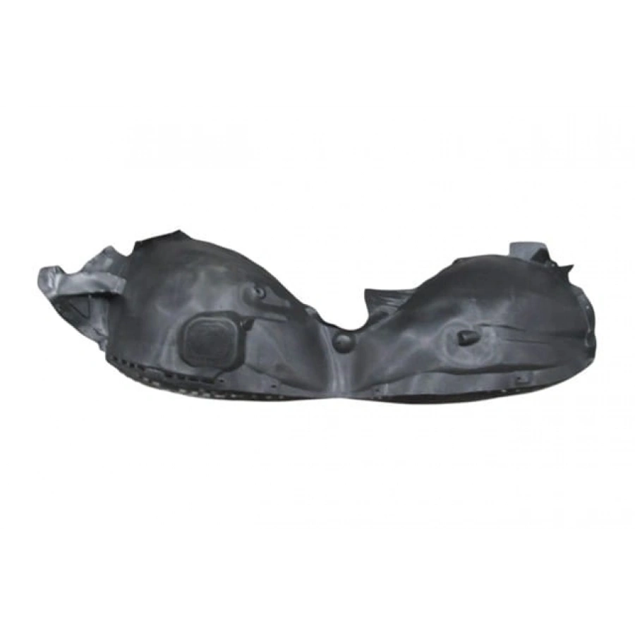 SKODA KODIAQ- 17/21; ÖN ÇAMURLUK DAVLUMBAZI SOL (TW)