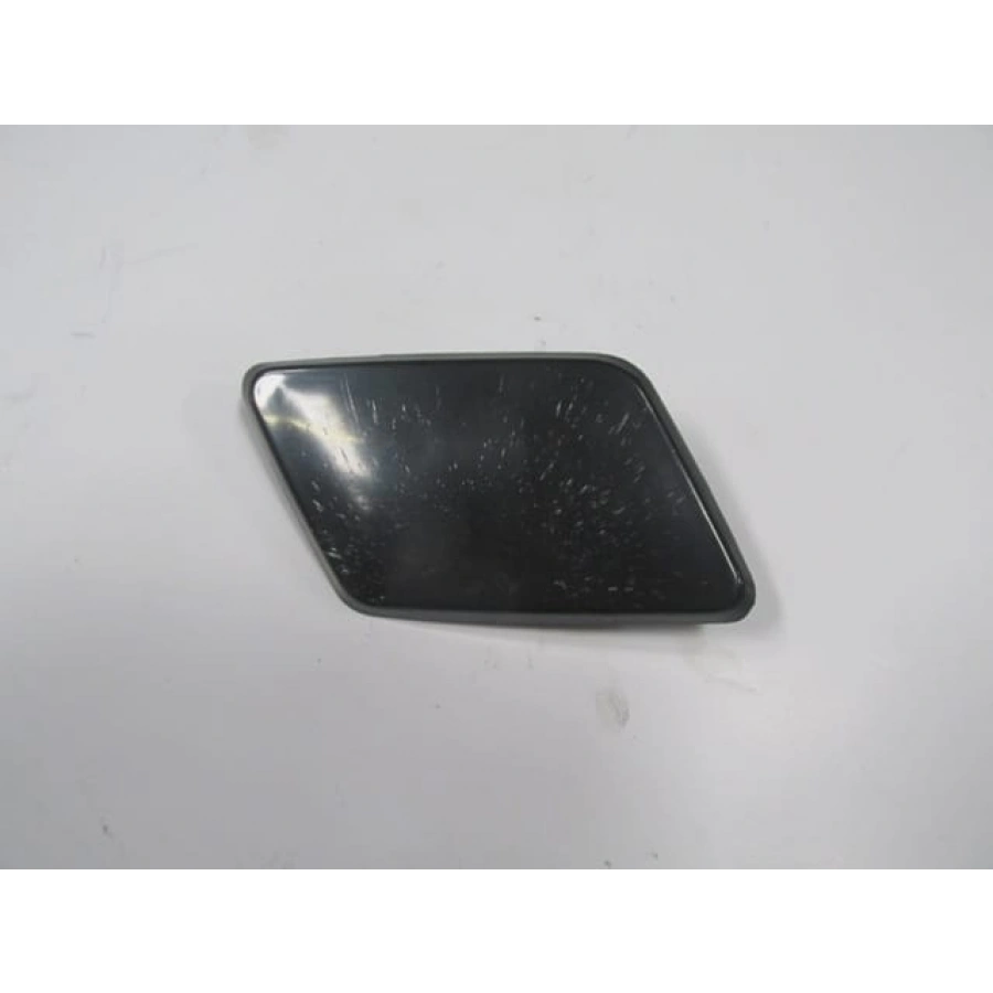 SKODA OCTAVIA- 05/09; FAR YIKAMA KAPAĞI SAĞ (TW-Y)