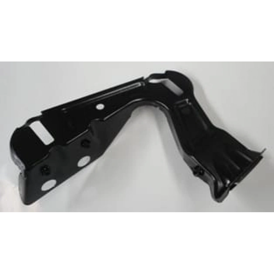 SKODA OCTAVIA- 05/09; FAR YUVASI BAĞLANTI SACI SAĞ (TW-Y)