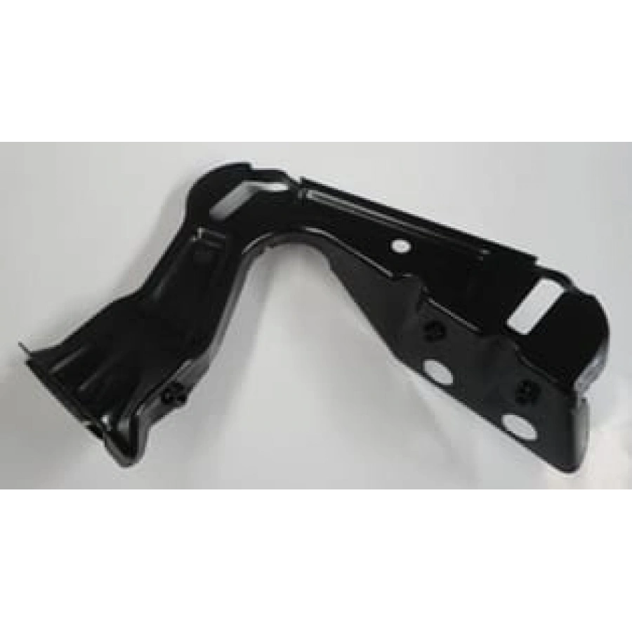 SKODA OCTAVIA- 05/09; FAR YUVASI BAĞLANTI SACI SOL (TW-Y)