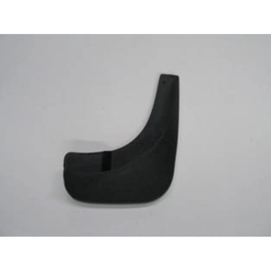 SKODA OCTAVIA- 10/12; ÖN PAÇALIK SAĞ (BFN)