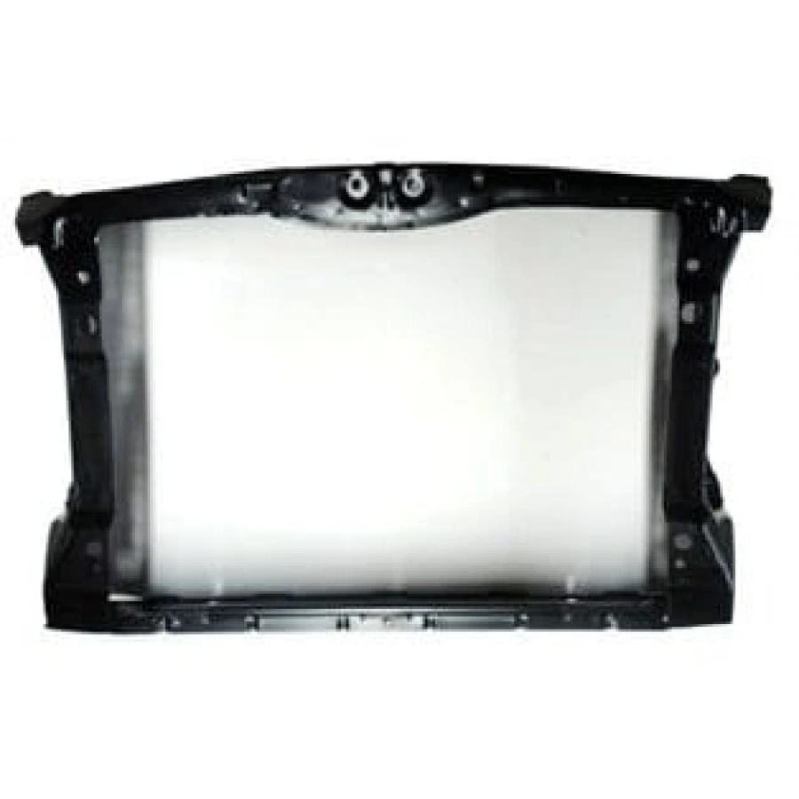 SKODA OCTAVIA- 10/12; ÖN PANEL SAC (TYG)