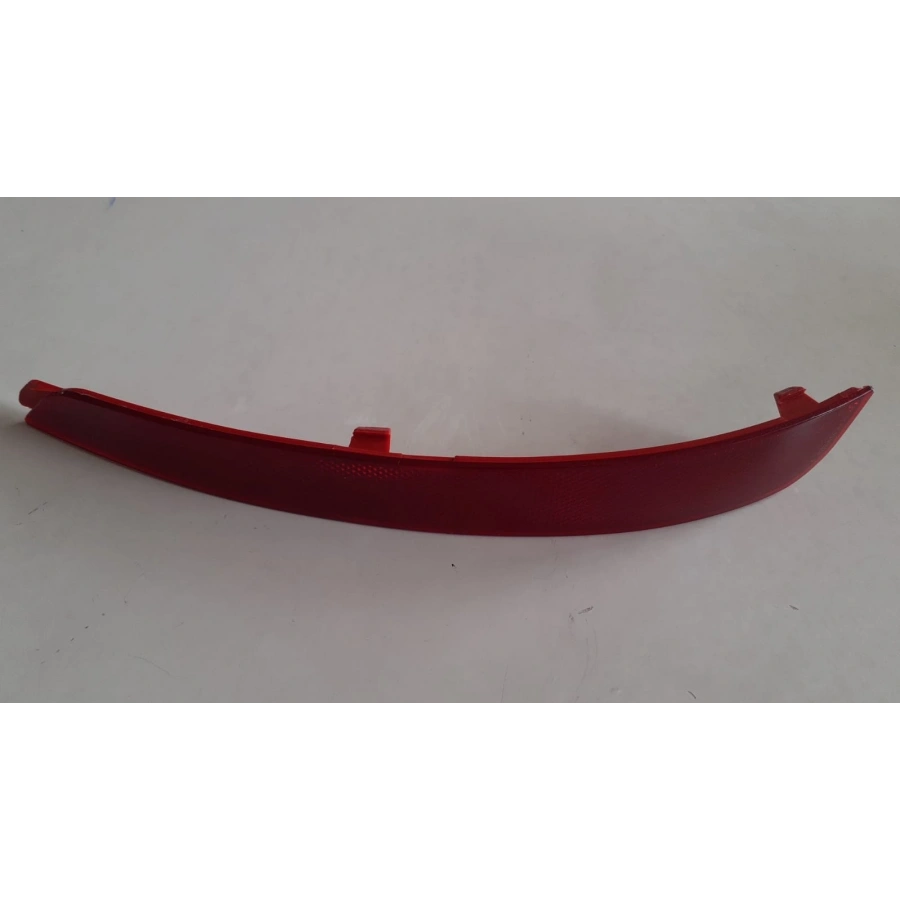 SKODA OCTAVIA- 13/17; ARKA TAMPON REFLEKTÖRÜ SAĞ