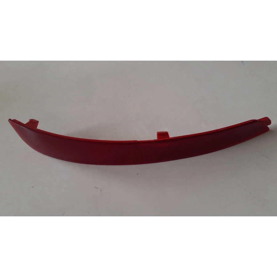 SKODA OCTAVIA- 13/17; ARKA TAMPON REFLEKTÖRÜ SOL