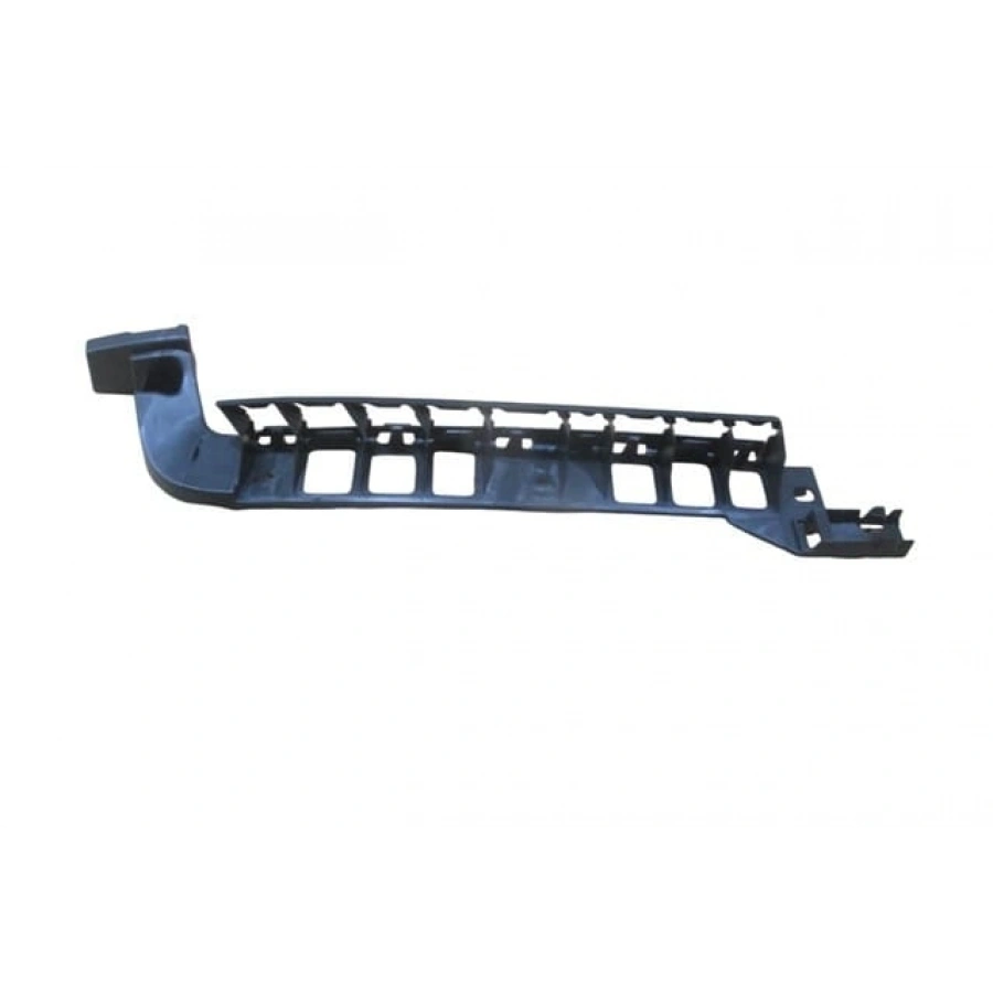 SKODA OCTAVIA- 17/19; ARKA TAMPON BRAKETİ BÜYÜK SOL (TW)