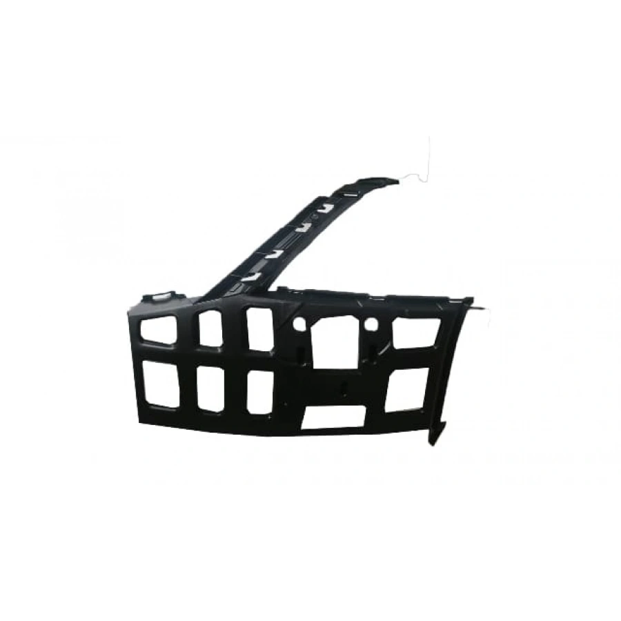 SKODA OCTAVIA- 17/19; ÖN TAMPON BAĞLANTI BRAKETİ BÜYÜK SOL