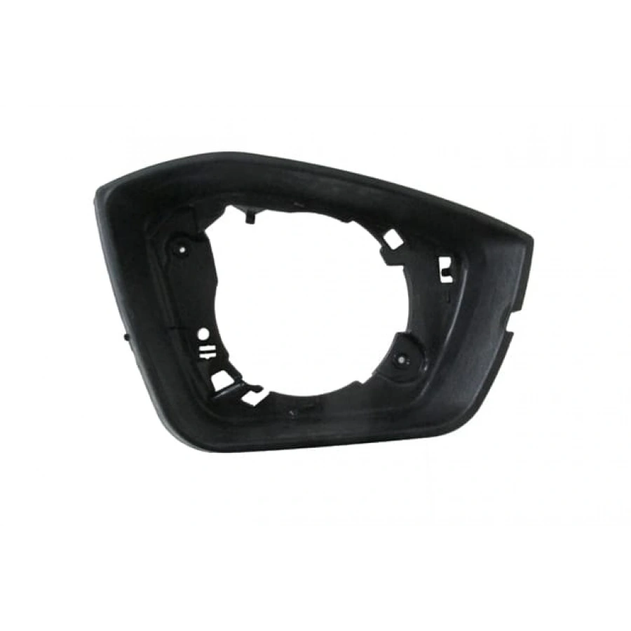 SKODA OCTAVIA- 20/24; AYNA KAPAĞI ÇERÇEVESİ SAĞ