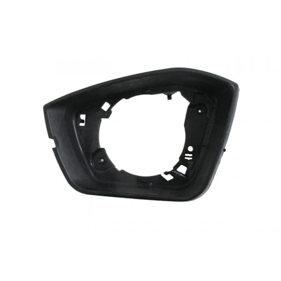 SKODA OCTAVIA- 20/24; AYNA KAPAĞI ÇERÇEVESİ SOL