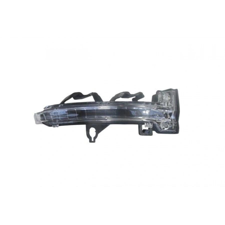 SKODA OCTAVIA- 20/24; KAPI AYNA SİNYALİ SAĞ