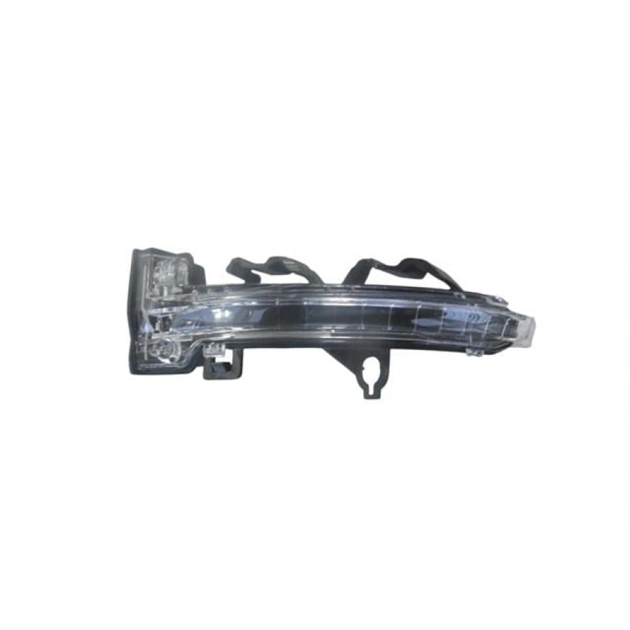 SKODA OCTAVIA- 20/24; KAPI AYNA SİNYALİ SOL