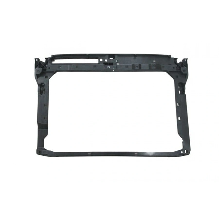 SKODA OCTAVIA- 20/24; ÖN PANEL KOMPLE PLASTİK