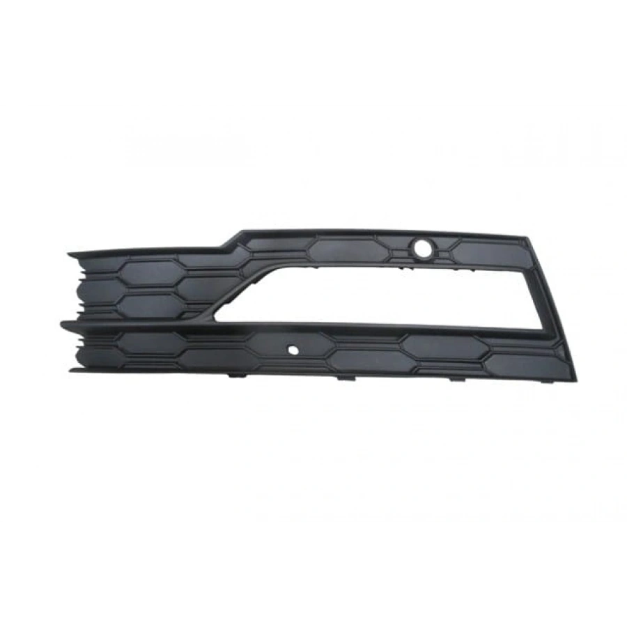 SKODA OCTAVIA- 20/24; SİS LAMBA KAPAĞI SAĞ SİS DELİKLİ (TW)