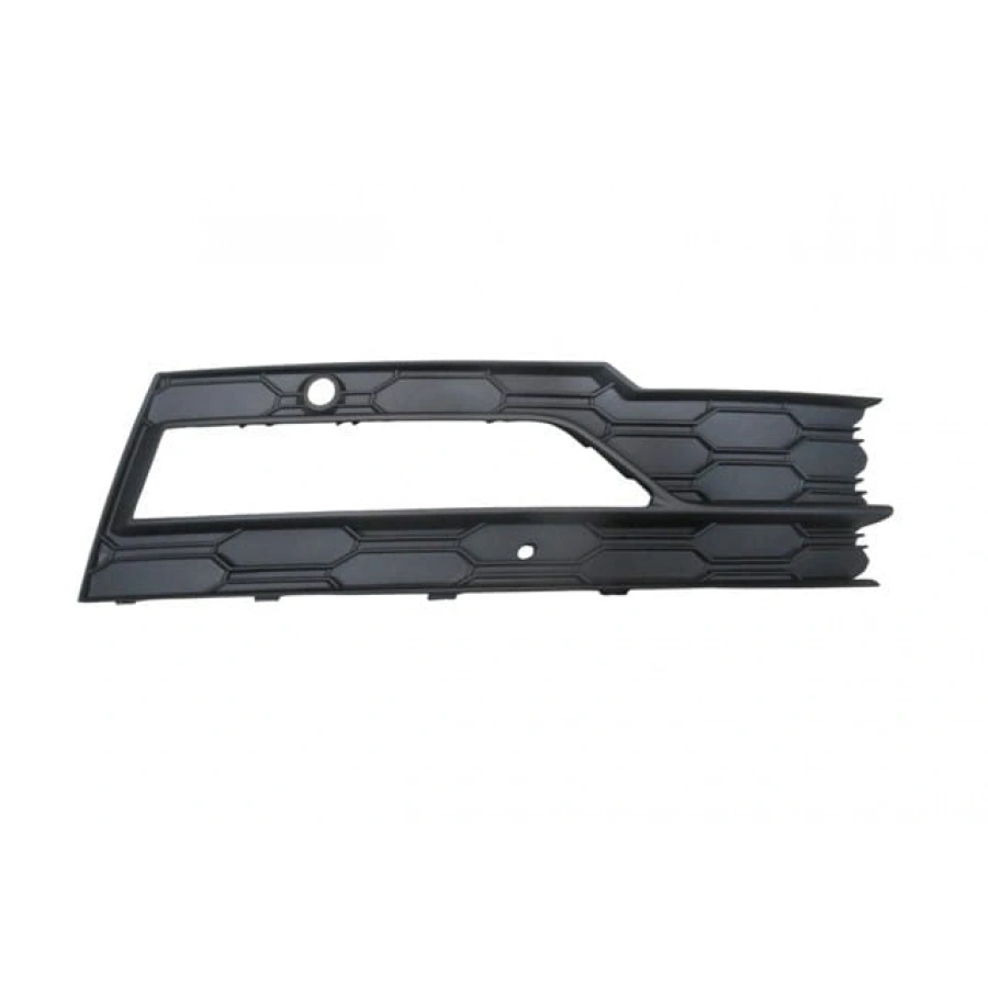 SKODA OCTAVIA- 20/24; SİS LAMBA KAPAĞI SAĞ SİS DELİKLİ (TW)