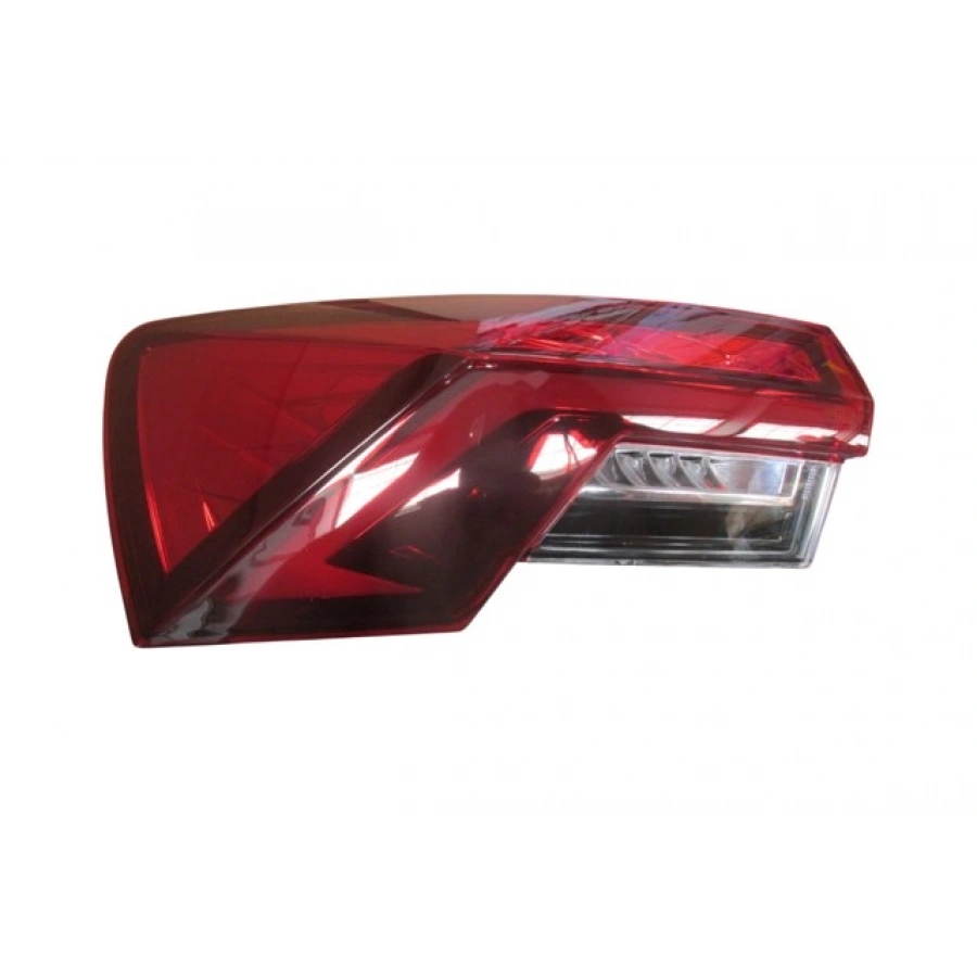 SKODA OCTAVIA- 20/24; STOP LAMBASI SAĞ LEDLİ