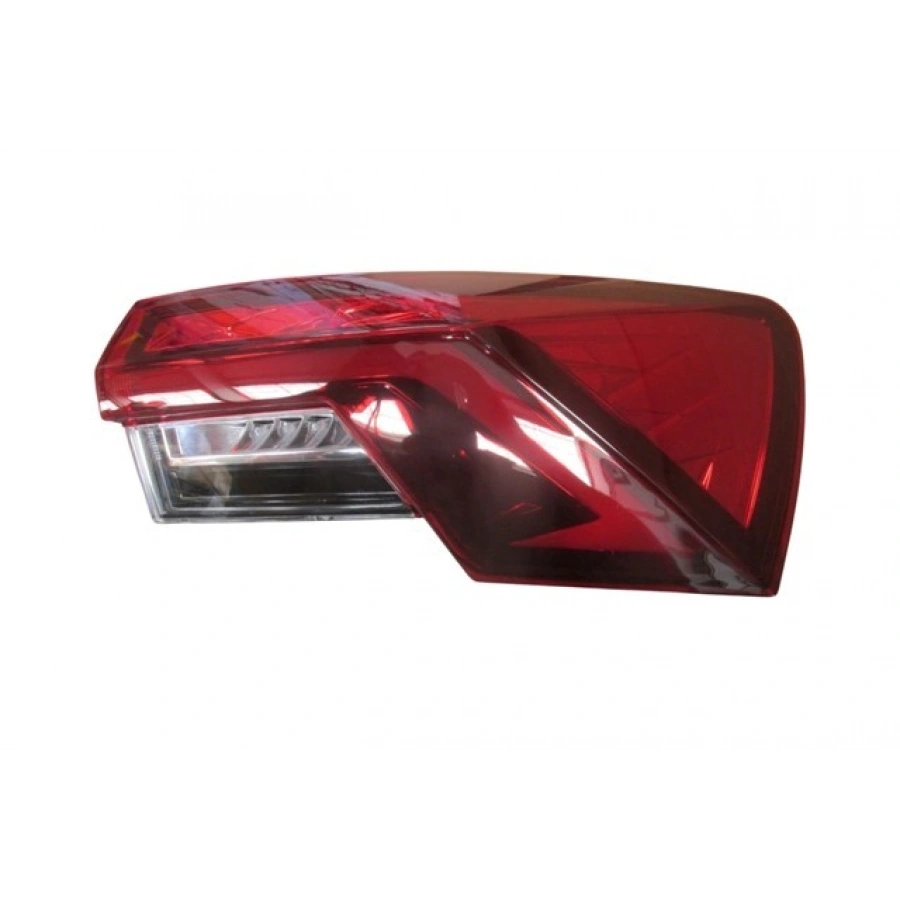 SKODA OCTAVIA- 20/24; STOP LAMBASI SOL LEDLİ