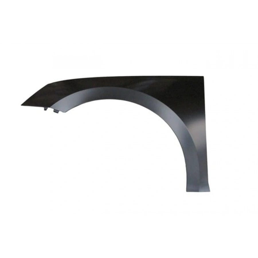 SKODA OCTAVIA- 24/26; ÖN ÇAMURLUK DELIKSIZ SOL (TYG)