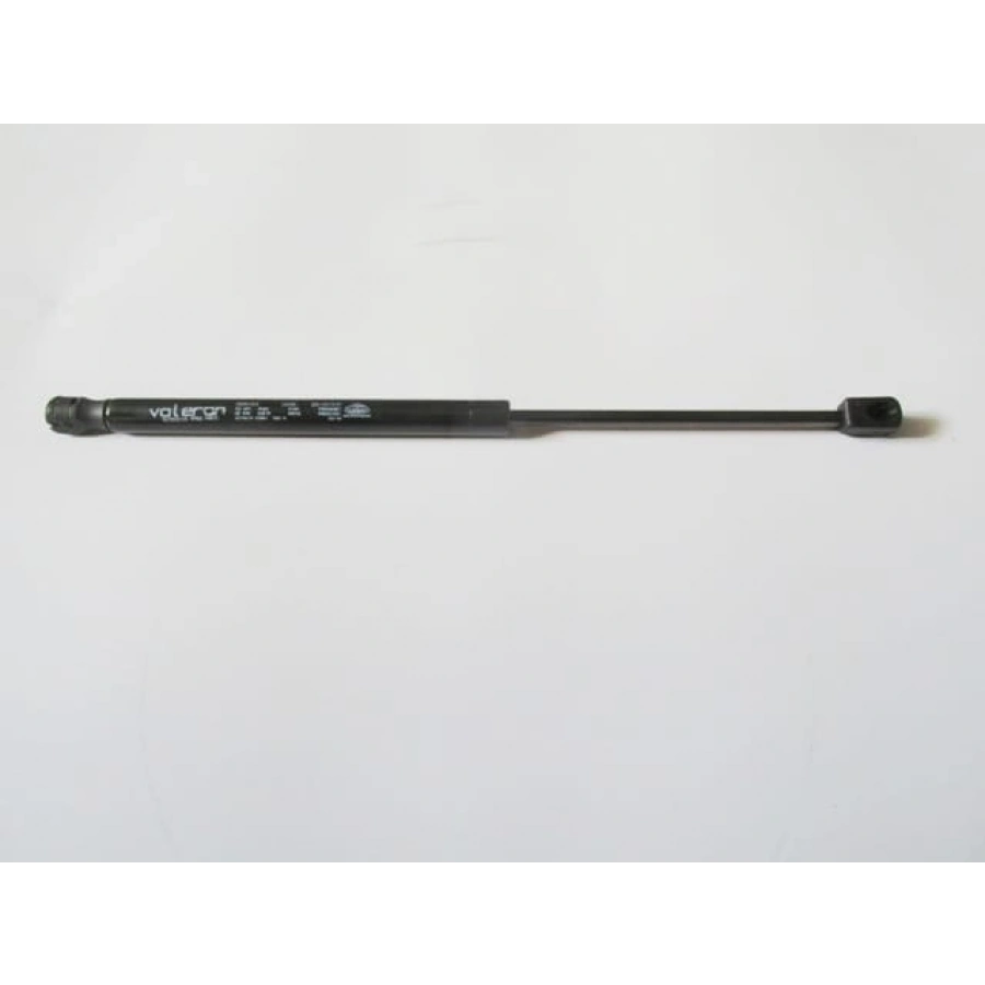 SKODA OCTAVIA- 96/10; BAGAJ AMORTİSÖRÜ SAĞ/SOL AYNI ADET (TUFF SUPPORT)