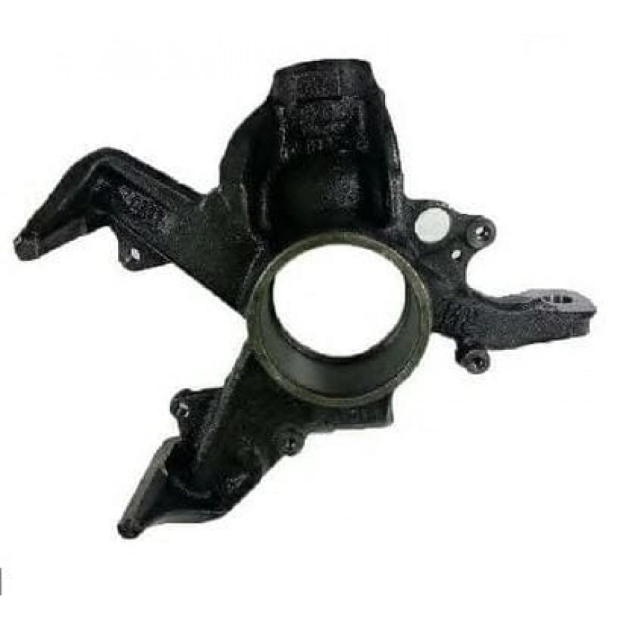 SKODA OCTAVIA- 96/10; ÖN AKS TAŞIYICI SOL