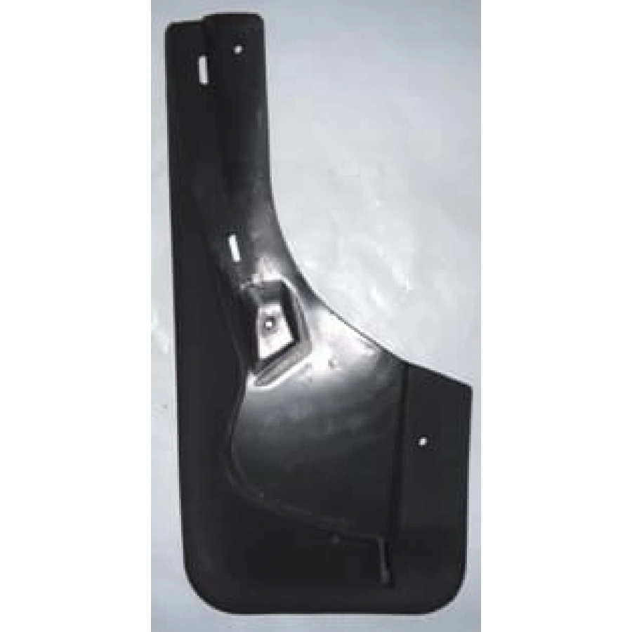 SKODA OCTAVIA- 96/10; ÖN PAÇALIK SOL (BFN)