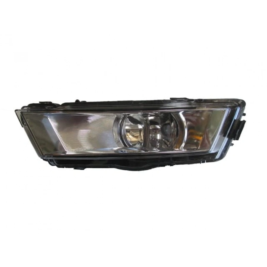 SKODA RAPID- 13/16; SİS LAMBASI SOL
