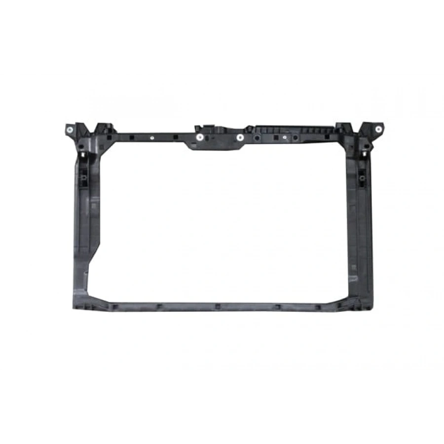 SKODA SCALA- 20/24; ÖN PANEL (TYG)