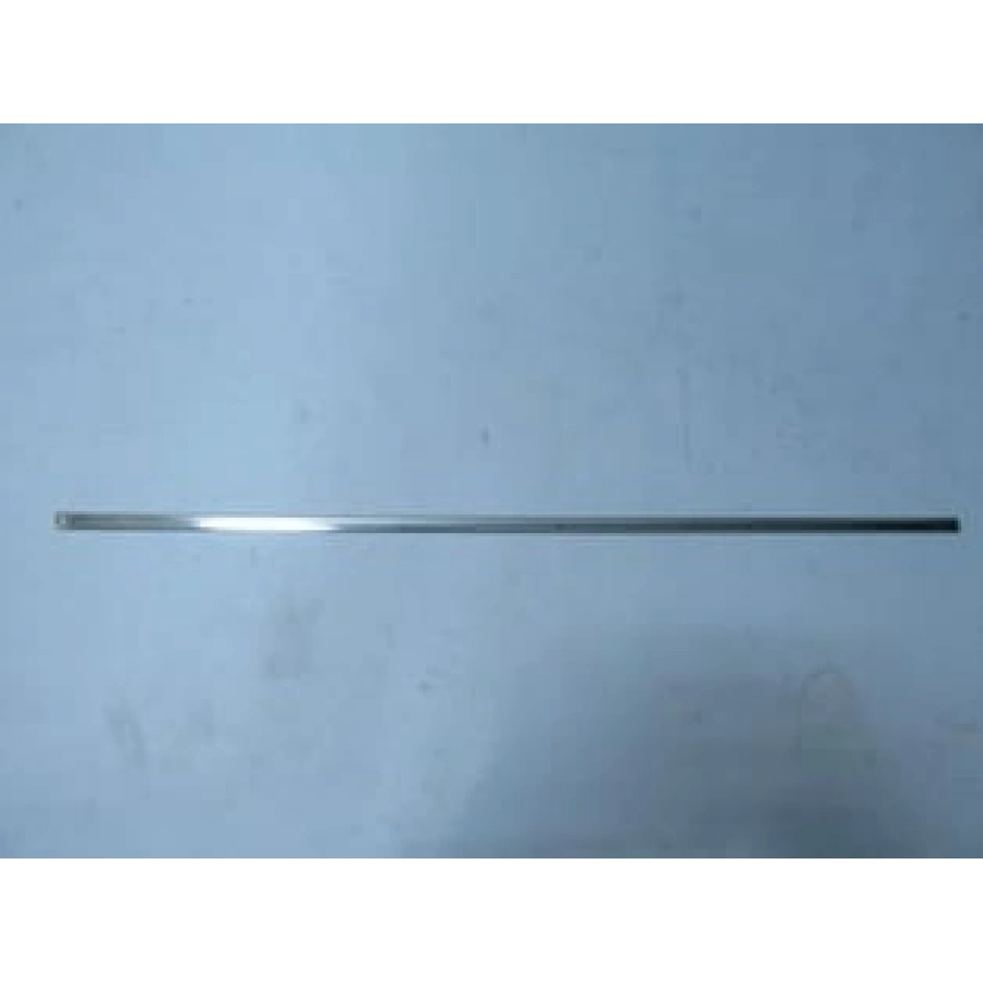 SKODA SUPERB- 09/12; ÖN KAPI BANDI SOL (TW-Y)