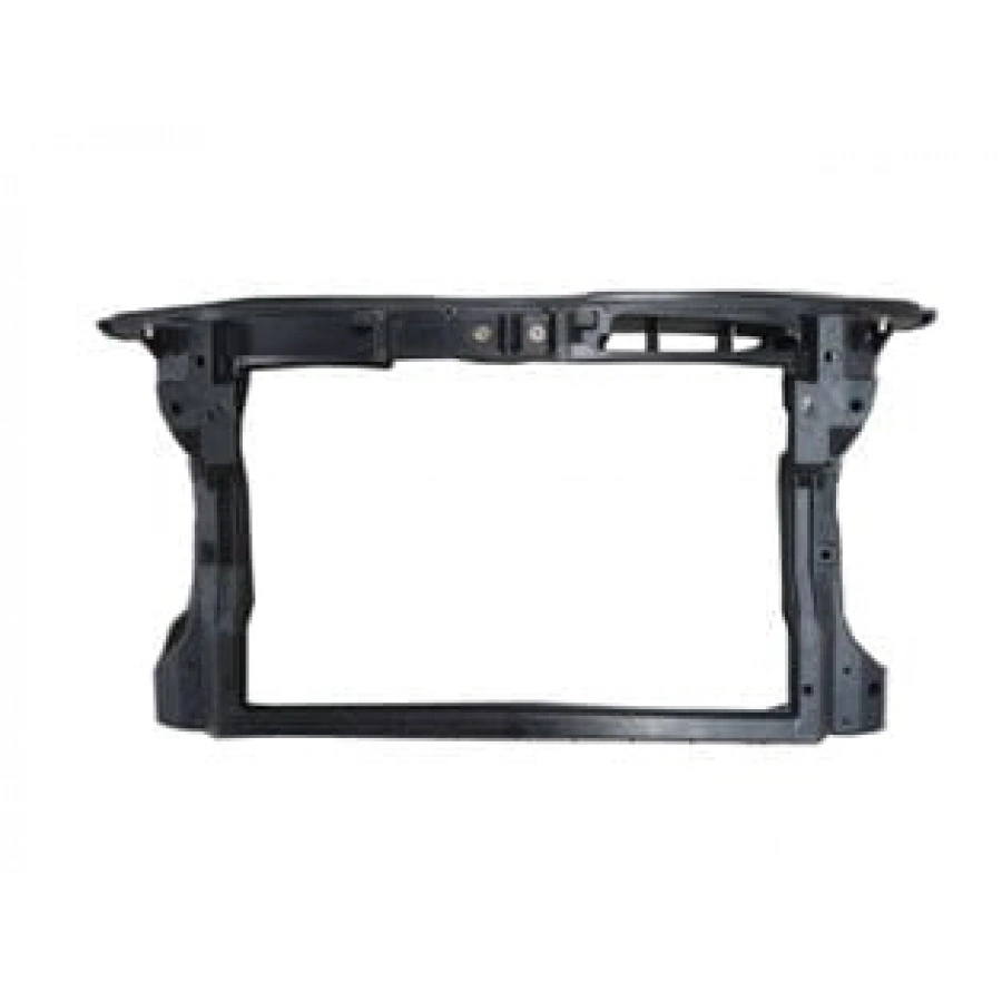 SKODA SUPERB- 09/12; ÖN PANEL KOMPLE (TW)