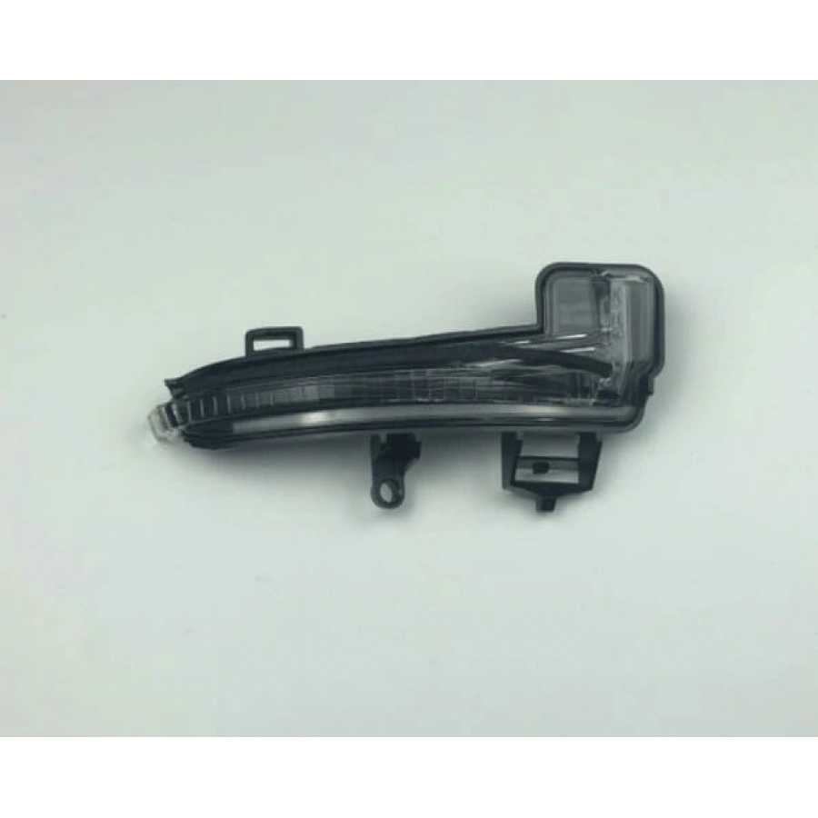 SKODA SUPERB- 13/15; KAPI AYNA SİNYALİ SAĞ (TW-Y)