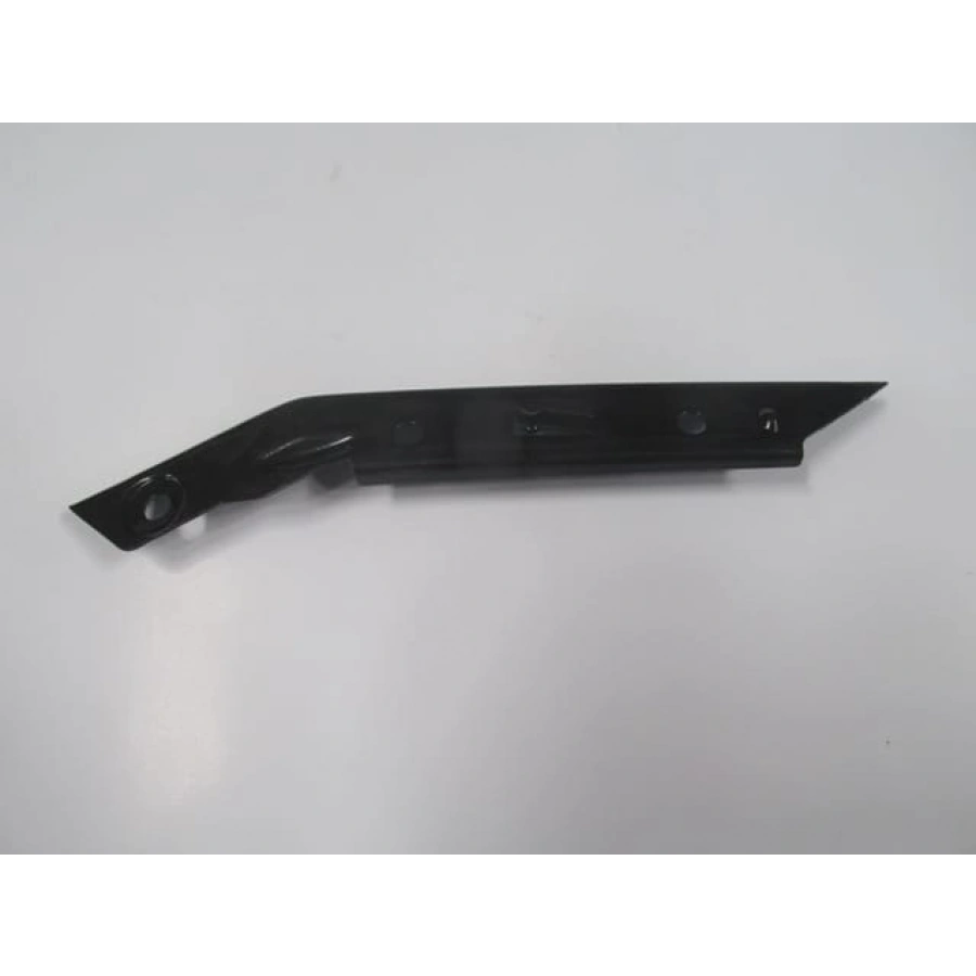 SKODA SUPERB- 15/18; ÖN TAMPON BAĞLANTI BRAKETİ SOL (TW-Y)