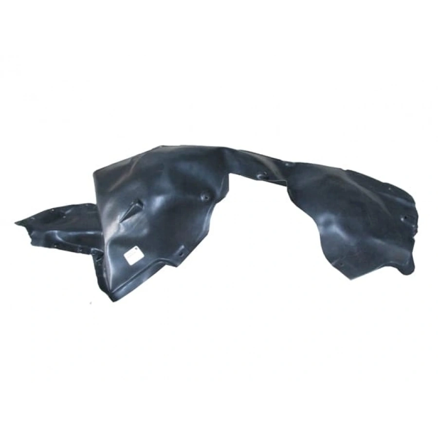 SKODA YETI- 10/13; ÖN ÇAMURLUK DAVLUMBAZI SAĞ