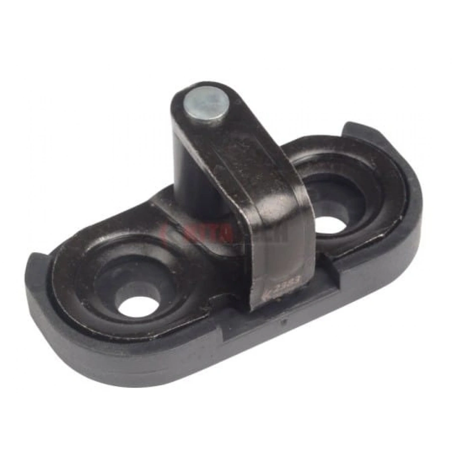 SKODA YETİ- 10/16; ARKA BAGAJ KAPAĞI KİLİT KARŞILIĞI