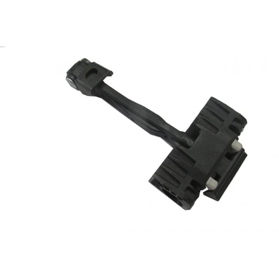 SKODA YETI- 10/16; ARKA KAPI DURDURUCUSU SAĞ/SOL AYNI (ADET) (KAPI GERGİSİ)