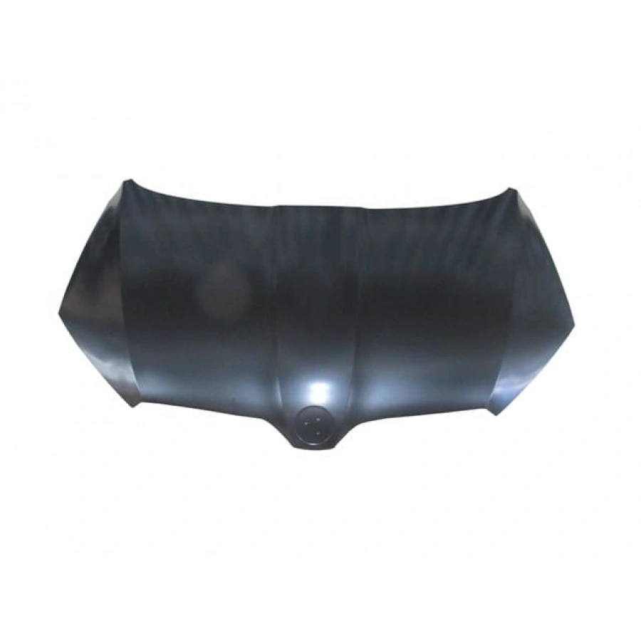 SKODA YETI- 14/16; MOTOR KAPUTU (TW)