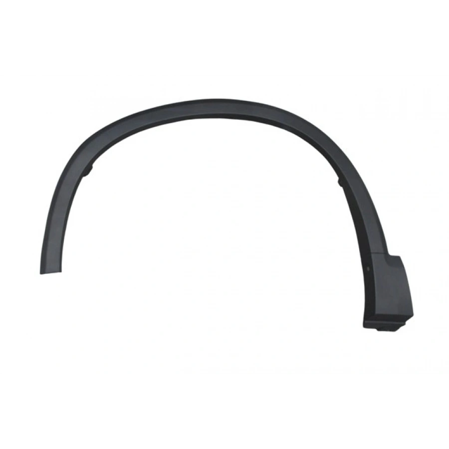 SKYWELL ET5 LEGEND- 2023; ÖN ÇAMURLUK DODİK PLASTİĞİ SOL (TW)