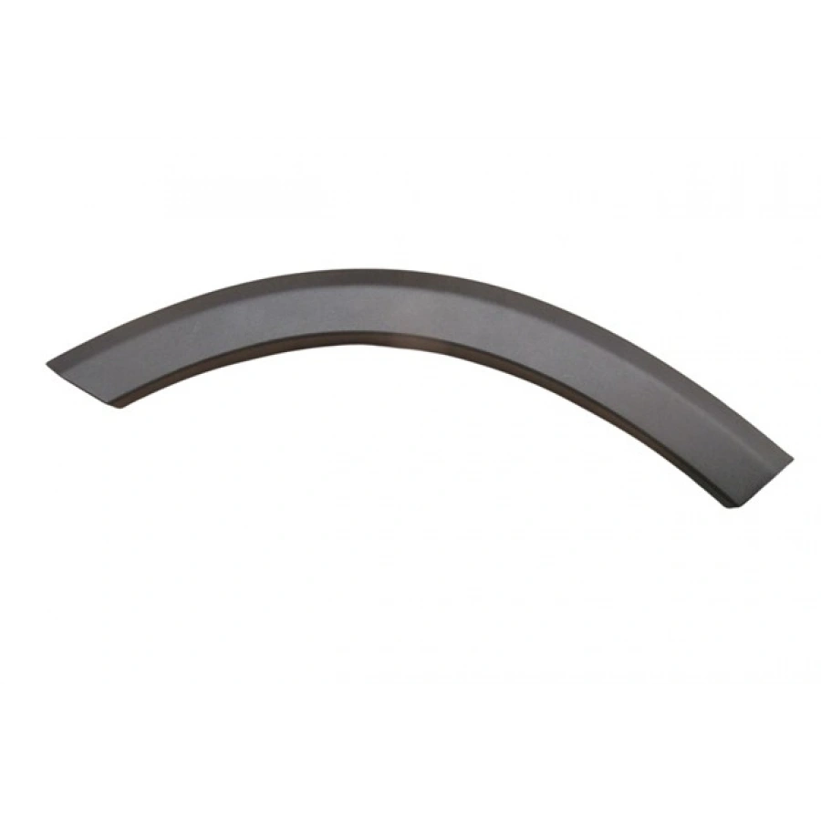 SKYWELL ET5 PREMIUM- 22/23; ARKA ÇAMURLUK DODİK PLASTİĞİ SAĞ KAPI ALTI (TW)