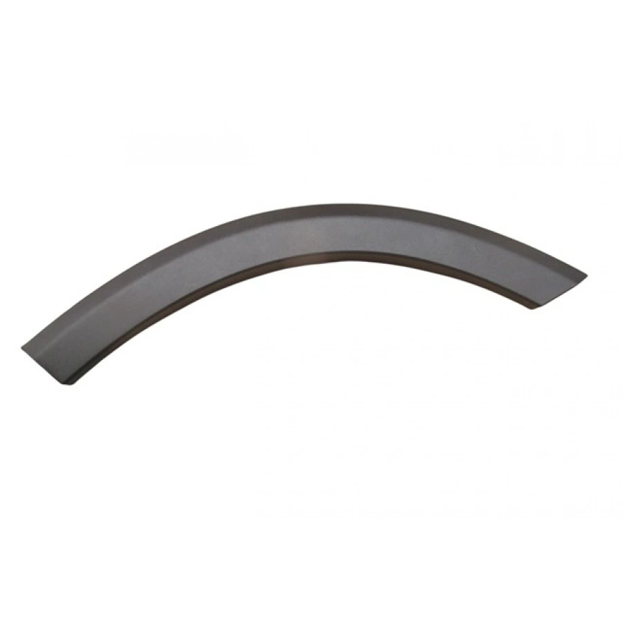 SKYWELL ET5 PREMIUM- 22/23; ARKA ÇAMURLUK DODİK PLASTİĞİ SOL KAPI ALTI (TW)