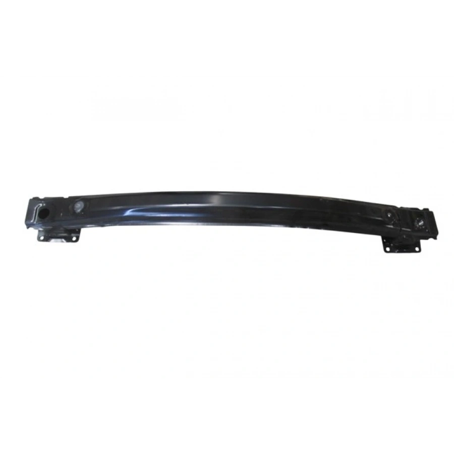 SKYWELL ET5 PREMIUM- 22/23; ARKA TAMPON DEMİRİ (TW)