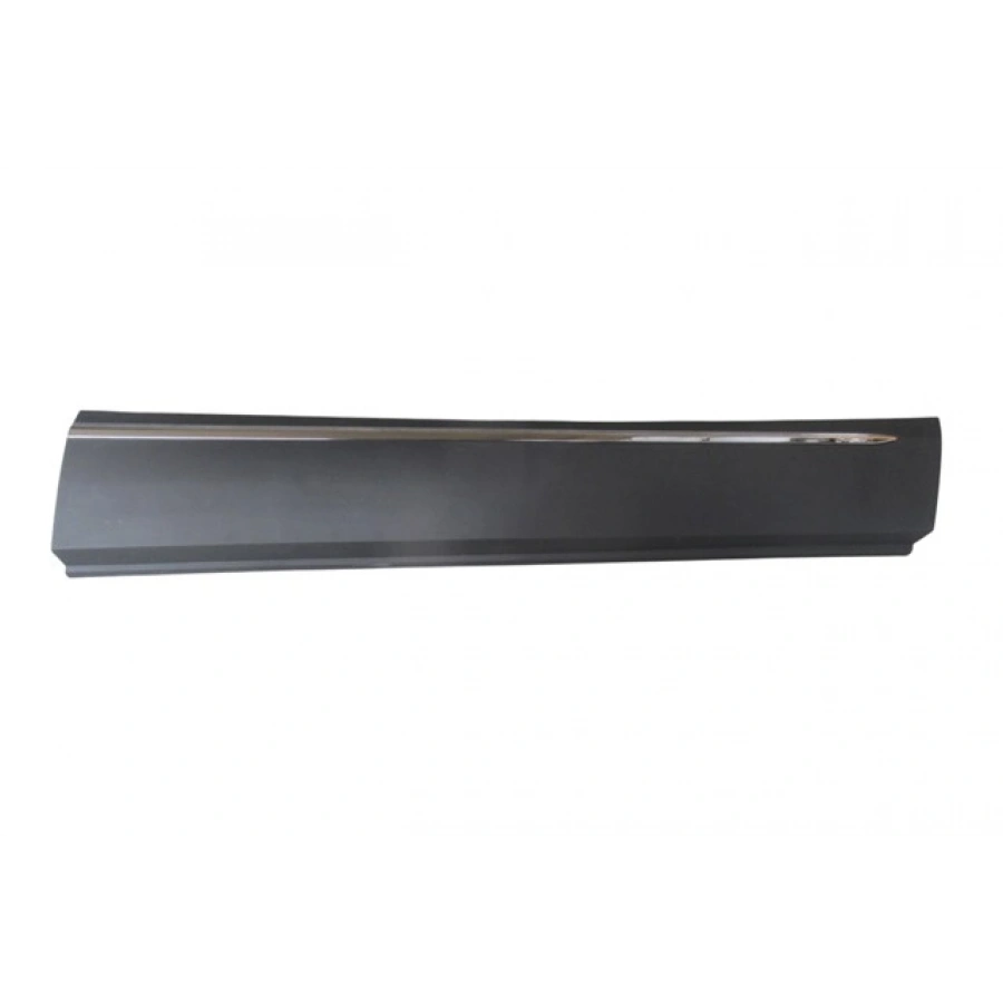SKYWELL ET5 PREMIUM- 22/23; ÖN KAPI BANDI SAĞ (GÜMÜŞ GRİ ÇITALI) (TW)